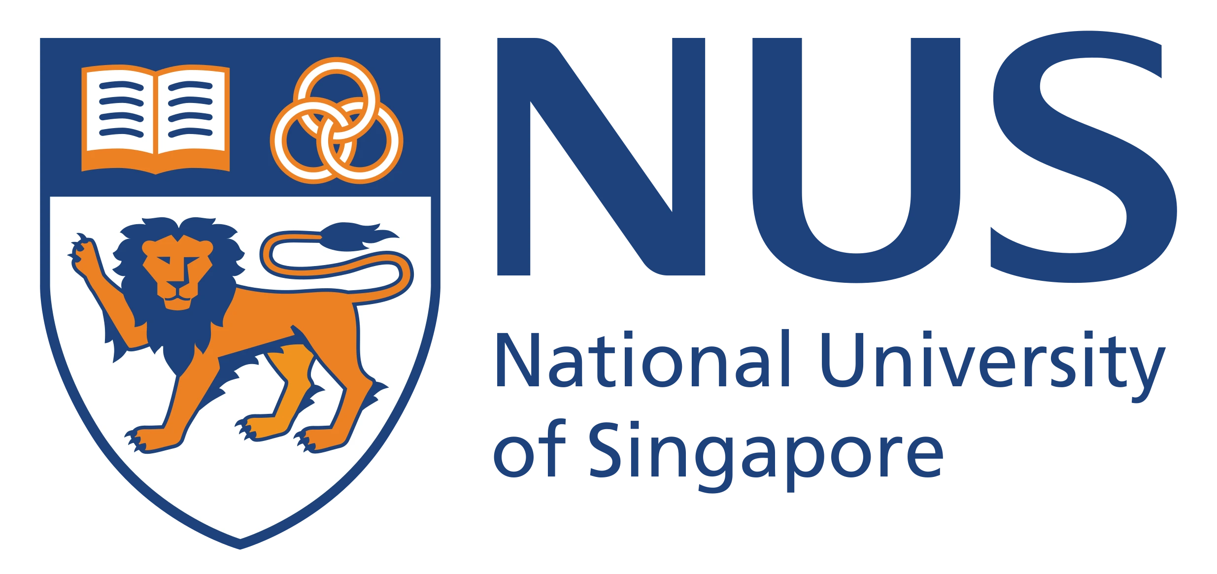 National University of Singapore