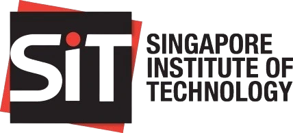 Singapore Institute of Technology