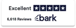 Bark Reviews