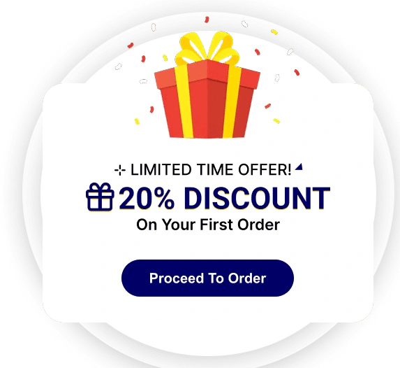 Singapore Assignment Help Discount