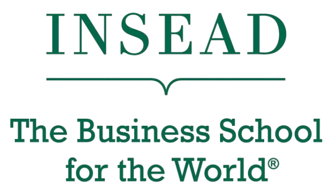 Singapore University Logo