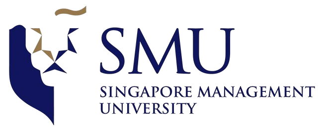 Singapore Management University