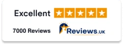 Reviews UK